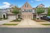 New Homes For Sale This Week That Attend Arnold Mill Elementary School: October 10th to October 16th