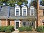 New Homes For Sale This Week That Attend Brandon Elementary School: October 10th to October 16th