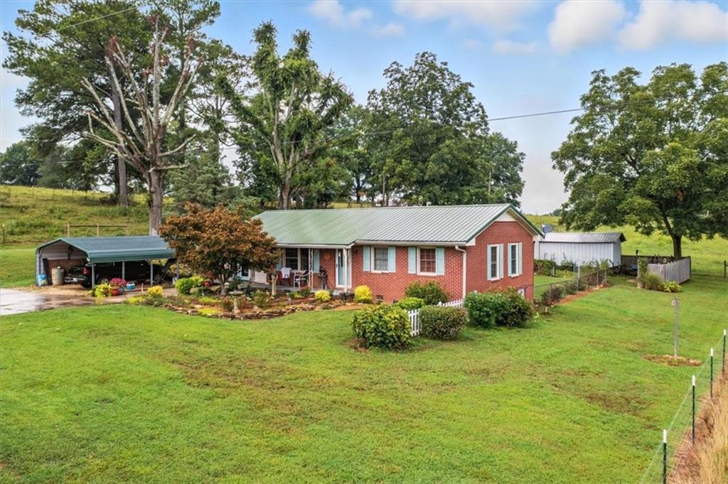 2705 Collard Valley Rd., Cedartown, GA 30125