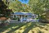 New Homes For Sale This Week That Attend Briarlake Elementary School: October 10th to October 16th