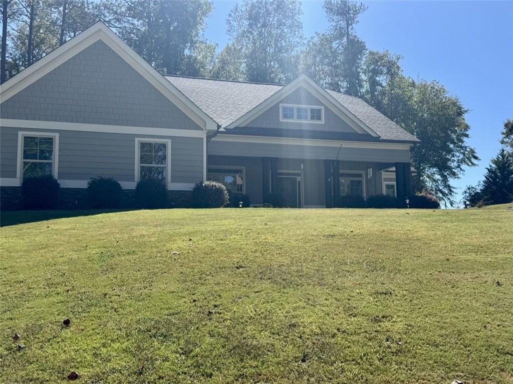 350 Stonegate Ct., Dallas, GA 30157