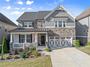 New Homes For Sale This Week in Flowery Branch: October 10th to October 16th