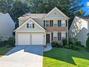 New Homes For Sale This Week That Attend Little River Elementary School: October 10th to October 16th