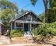 New Homes For Sale This Week in Reynoldstown: October 10th to October 16th