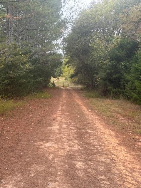 78 Mccormick Rd., Cartersville, GA 30120