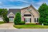 New Homes with Master Bedrooms on the 1st Floor That Attend Booth Middle School: October 11th to October 17th