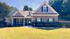 New Homes with Master Bedrooms on the 1st Floor in Braselton: October 11th to October 17th