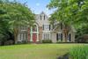 New Homes For Sale This Week in Peachtree Corners: October 10th to October 16th