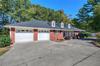 New Homes For Sale This Week That Attend Cartersville Elementary School: October 10th to October 16th