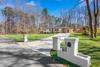 New Homes For Sale This Week That Attend Sugar Hill Elementary School: October 10th to October 16th
