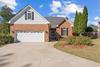 New Homes with Master Bedrooms on the 1st Floor in Carrollton: October 11th to October 17th