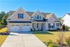New Homes For Sale This Week in Hoschton: October 10th to October 16th