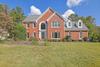 New Homes For Sale This Week That Attend Rock Springs Elementary School: October 10th to October 16th