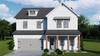 New Homes For Sale This Week That Attend Loganville High School: October 10th to October 16th