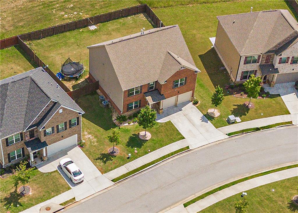 469 Azalea Bloom Dr., Loganville, GA 30052