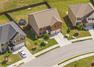 New Homes For Sale This Week That Attend Grayson Elementary School: October 10th to October 16th