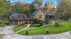 New Homes For Sale This Week That Attend South Douglas Elementary School: October 10th to October 16th