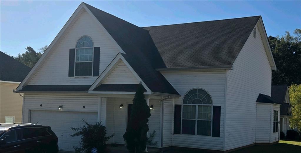 4232 Kensington Cove, Atlanta, GA 30349