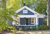 New Homes For Sale This Week in Inman Park: October 10th to October 16th