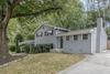 New Homes For Sale This Week That Attend Mclendon Elementary School: October 10th to October 16th