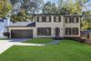 New Homes For Sale This Week That Attend Redan High School: October 10th to October 16th