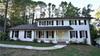 New Homes For Sale This Week That Attend Camp Creek Elementary School: October 10th to October 16th