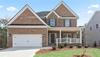 New Homes For Sale This Week That Attend Sandtown Middle School: October 10th to October 16th