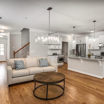 New Homes For Sale This Week That Attend Marietta Middle School: October 10th to October 16th