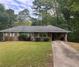 New Homes For Sale This Week That Attend Columbia Middle School: October 10th to October 16th