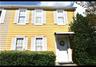 New Homes For Sale This Week That Attend Minor Elementary School: October 10th to October 16th