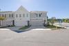New Homes For Sale This Week That Attend Sawyer Road Elementary School: October 10th to October 16th