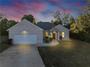 New Homes For Sale This Week in McDonough: October 10th to October 16th