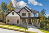 New Homes For Sale This Week That Attend Winston Elementary School: October 10th to October 16th