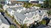 New Homes For Sale This Week That Attend Flat Rock Middle School: October 10th to October 16th