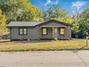New Homes For Sale This Week That Attend Dobbs Elementary School: October 10th to October 16th