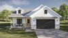 New Homes For Sale This Week in Albany: October 10th to October 16th