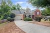 New Homes For Sale This Week That Attend Barack H. Obama Elementary Magnet School of Technology: October 10th to October 16th