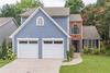 New Homes For Sale This Week That Attend Manning Oaks Elementary School: October 10th to October 16th