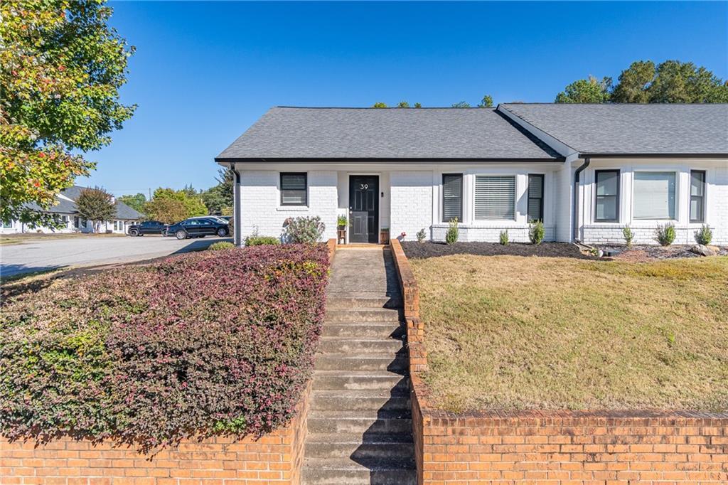 595 Macon Hwy. #39, Athens, GA 30606
