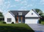 New Homes with Master Bedrooms on the 1st Floor in Auburn: October 11th to October 17th
