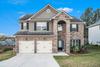 New Homes For Sale This Week That Attend Anderson Elementary School: October 10th to October 16th