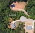 New Homes For Sale This Week in Alto: October 10th to October 16th