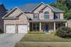 New Homes For Sale This Week That Attend Dacula High School: October 10th to October 16th