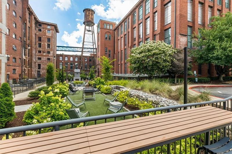 170 Boulevard #D205, Atlanta, GA 30312