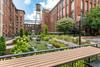 New Homes For Sale This Week in Cabbagetown: October 10th to October 16th