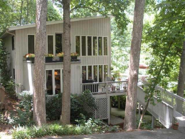 220 Lamplighter Ct., Marietta, GA 30067