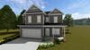 New Homes For Sale This Week in Lula: October 10th to October 16th