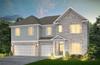 New Homes For Sale This Week That Attend Harbins Elementary School: October 10th to October 16th