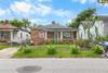 New Homes For Sale This Week in Augusta: October 10th to October 16th