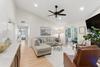 New Homes For Sale This Week That Attend Walton High School: October 10th to October 16th